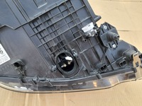 фото thumb №10, Лампа левая bmw 5 g30 g31 led