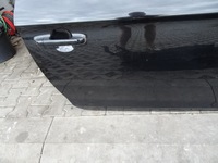 фото thumb №7, Hyundai i20 3d двері праве 8-14r