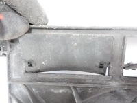 Maserati granturismo mc stradale quattroporte вентилятор корпус радіатора Оригінал, фото thumb