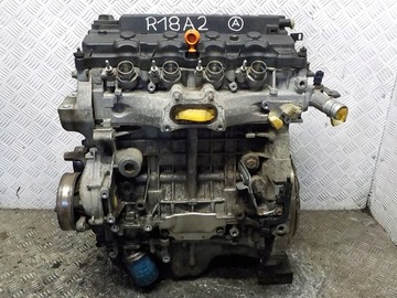 фото thumb №9, Honda civic viii ufo двигун 1.8 i-vtec 140km r18a2