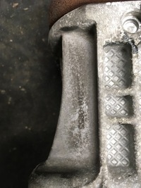 фото thumb №5, Міст задня задній audi a5 3.0 tfsi