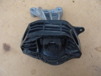 Купити Кронштейн кронштейн кронштейн подушка двигуна peugeot 208 2 1.2 puretech, фото thumb