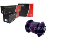 фото thumb №1, Maxgear 72-0699 підшипниковий вузол, важіль