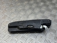 фото thumb №6, Bmw (oem) 7416909 x5 g05 x6 g06 повітряна подушка подушка  сидіння ліва