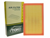 фото thumb №1, Suzuki wagon r+00-03 1.3i фильтр воздуха toko