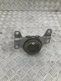 фото thumb №1, Подушка двигателя volvo v40 ii 12- 2.0d