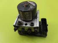 фото thumb №1, Насос abs fiat doblo ii 2009-2014 51902576 оригінал ate