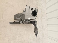 фото thumb №8, Mazda 3 bm 6 gj cx-5 2.2 sh01 sh01133ay корпус фільтра повітря