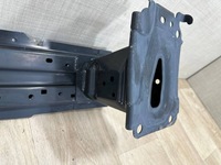 фото thumb №15, Mitsubishi eclipse cross 2018-2021 pas балка бампера перед 6400h351