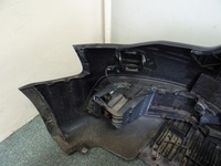 фото thumb №7, Audi a5 8t lift бампер передній s-line 4pdc lx5r