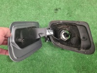 фото thumb №3, Bmw f44 кришка механізм заливної пального c5a