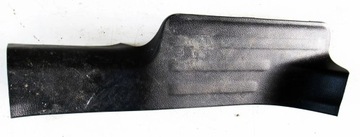 фото thumb №1, Nissan x-trail t32 захист планка порога ліва задня зад 769544ce0a