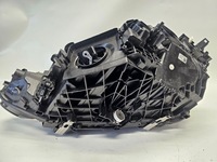 фото thumb №14, Лампа bmw 4 m4 m3 g80 g82 g22 g23 g26 laser europa 5a19368-05 правый перед