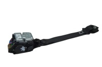 фото thumb №1, Pas натягувач правий перед mercedes w219 cls