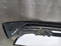 фото thumb №6, Накладка бампера зад задняя audi q5 ii 80a807521j