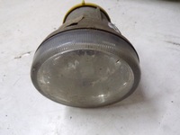 фото thumb №1, Jumper expert scudo противотуманная фара бампера перед правый левый комплект 9648947780