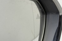 фото thumb №14, Зеркало правое bmw ix i20 5a31368 electric 385kw 2022