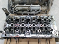 Купить Головка iveco daily iii 502295000 2.3 td, фото thumb