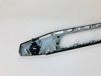 фото thumb №6, Audi a5 f5 8w молдинг dekor панелі консолі 8w1853190