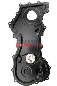 фото thumb №2, Корпус распределительный вал renault master 10 2.3 renault ma