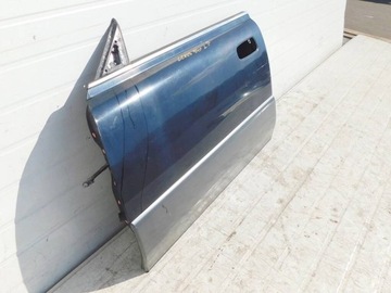 фото thumb №5, Lexus es300 ii 3.0 94r двері лівий перед