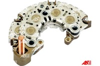 фото thumb №2, Выпрямитель, генератор as-pl arc6017a