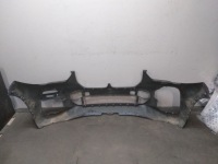 фото thumb №10, Бампер перед bmw x5 g05 m набір