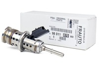 фото thumb №1, Форсунка do катализатора citroen jumper iii