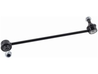 фото thumb №14, З'єднувач стабілізатора febi 30127