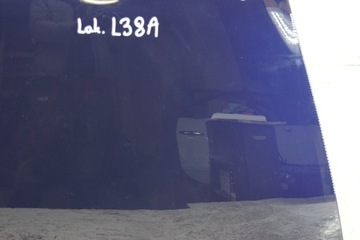 фото thumb №11, Кришка двигуна зад porsche boxster s 986