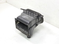 Boxer ducato 06-14 впуск воздухозаборник воздуха 1355562080 3a в Украине, фото thumb