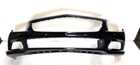 фото thumb №1, Mercedes sl w231 r231 бампер передній a2318850125 оригінал