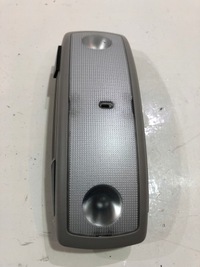 фото thumb №1, Лампа стельовий задня volvo v60 2013r 30659074