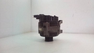 фото thumb №6, Генератор peugeot 206 1,4 b 9636204480