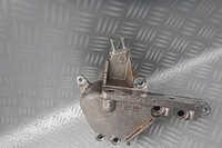 фото thumb №1, Lexus rx450h rx 450 гибрид 10-14 кронштейн основание