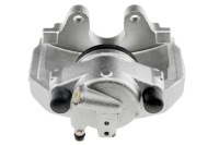 фото thumb №10, Супорт ham.y перед vw t5 03-10 диски 16
