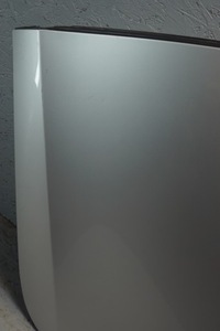 фото thumb №7, Дверь левый задняя volvo v40 ii 711-16