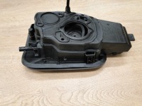 фото thumb №4, Renault talisman sedan кришка заливної пального