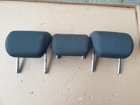 фото thumb №1, Подголовник сиденье задняя seat leon iii 3 5f 2013-