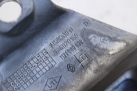 фото thumb №7, Кронштейн подушка двигуна 112100003r renault laguna iii 1.5 dci