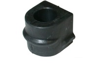 фото thumb №2, Втулка стабілізатора 24mm jp group