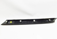 фото thumb №8, Накладки скло перед - mini cooper s countryman r60