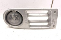 фото thumb №2, Решётка противотуманных фар renault trafic ii minibus / passenger jl 8200113991