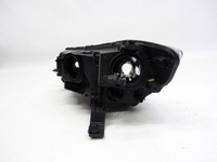 фото thumb №14, Vw caddy v 2k8 2020+ лампа права звичайна 2k8941006b оригінальна