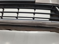 фото thumb №14, Vw passat b7 бампер перед передний la8x