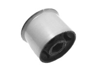 фото thumb №1, Сайлентблок важеля vw