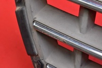 фото thumb №6, Решётка радиатора решётка радиатора серая 04857626aa chrysler pacifica 1 i 03-08