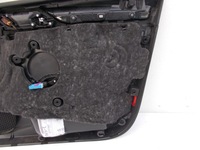 фото thumb №12, Обивка дверь левая левый перед audi a3 8v 5 дверь 8v3867105