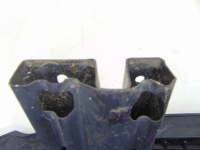 фото thumb №10, Nissan x-trail t32 балка бампера задняя