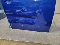 фото thumb №12, Citroen berlingo iv 4 дверь передние перед правое